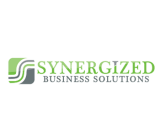 /public/logoimage/1486180498SynergizedBusiness_3 copy 31.png